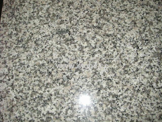 Granite G623