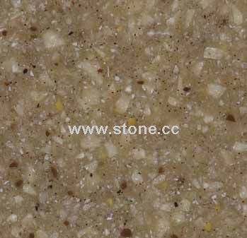 solid surface