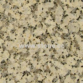 XINJIANG YELLOW Granite