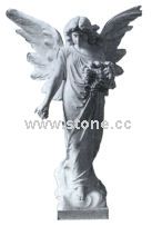 Sculpture