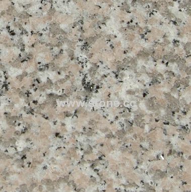G635 Granite Product