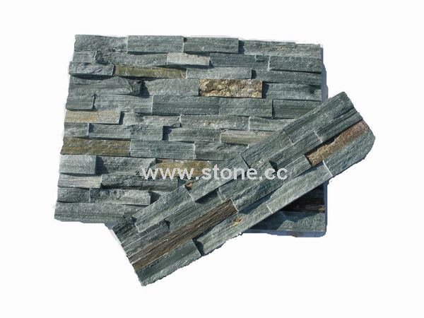 Cultural stone