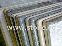 countertop