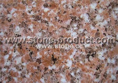 Chinese granite,G696