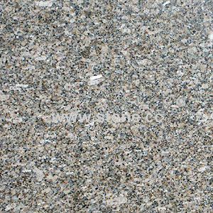 Carioca Granite
