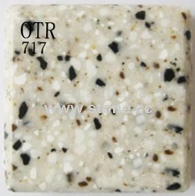 Artificial Marble Countertop