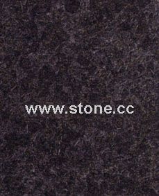 G684 Antique tile