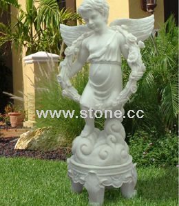 sculpture
