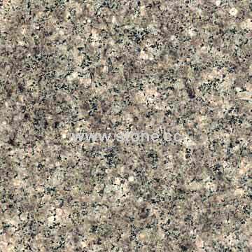 Granite
