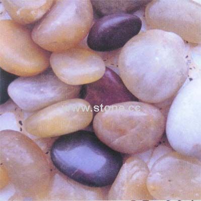 Pebble