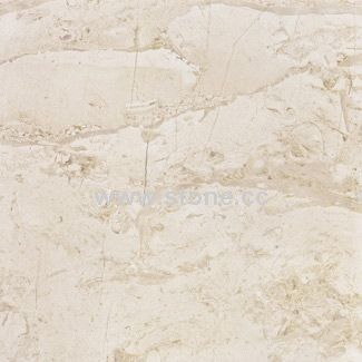 Dino Beige Marble Slab
