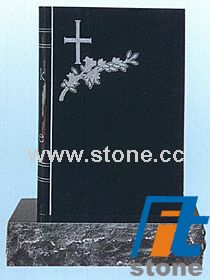 Fmu-002 Tombstone