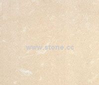 Beige Marble