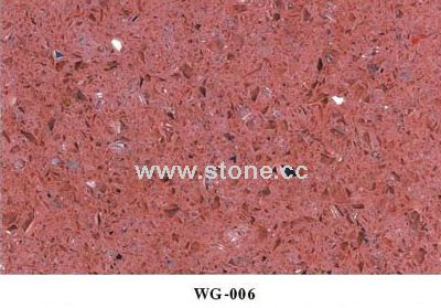 quartz stone