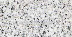 Oceanic White Chinese Natural Granite with The Cheapest Price