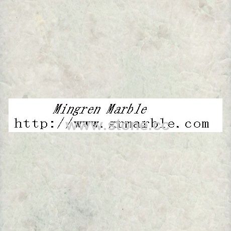 Green Jade Marble