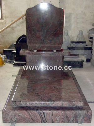 European style Monument European style Monument