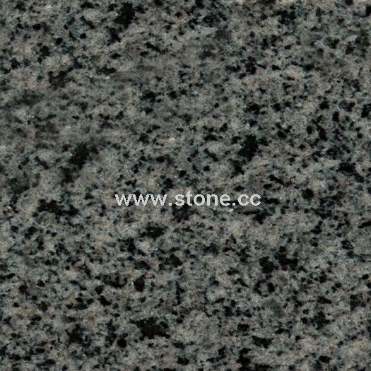 Granite (Wen Deng Grey)
