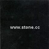 granite