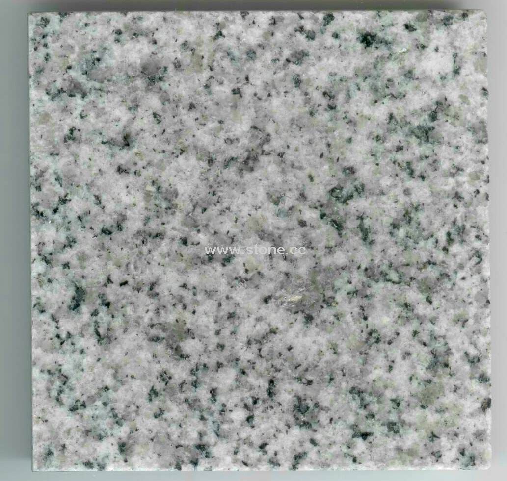granite