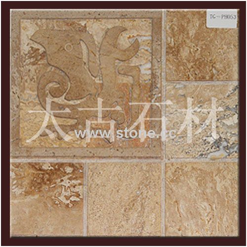 culture stone