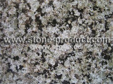 Chinese granite,PANXI BLUE