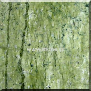 Marble (Dan Green)