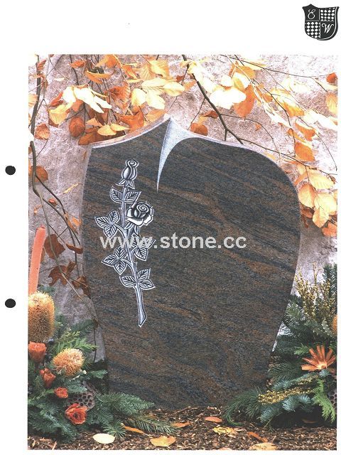 Tombstone