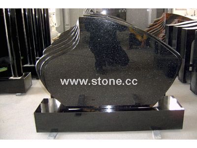 European style Monument European style Monument