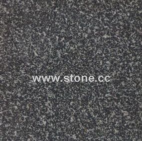 G612 granite