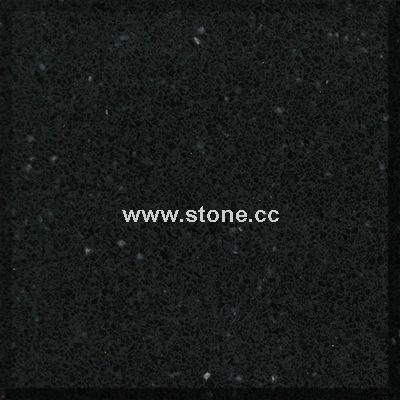 quartz slabs