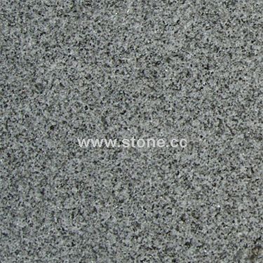 G654 granite