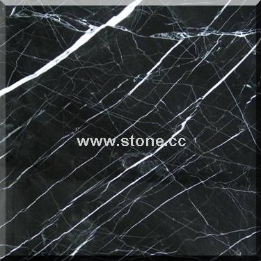 Marble (Nagro Oriental)