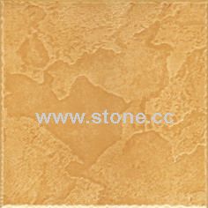 Ceramic Tile