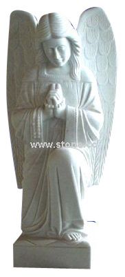 Carving