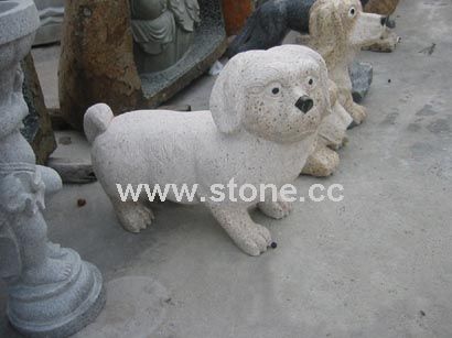 SCULPTURE