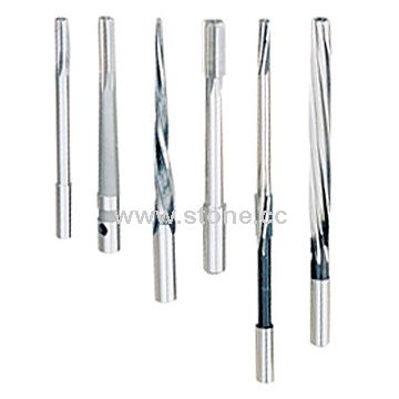 Cutting Tools