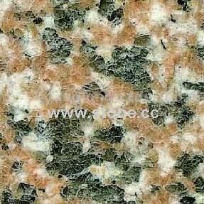 GL-657 granite