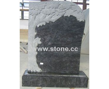 European style Monument