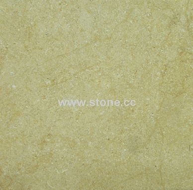 ANTIQUE GOLD marble