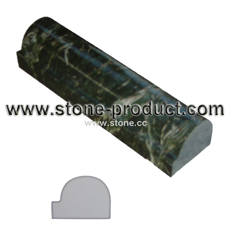 marble molding,LN-010