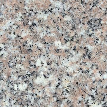 Granite Tile