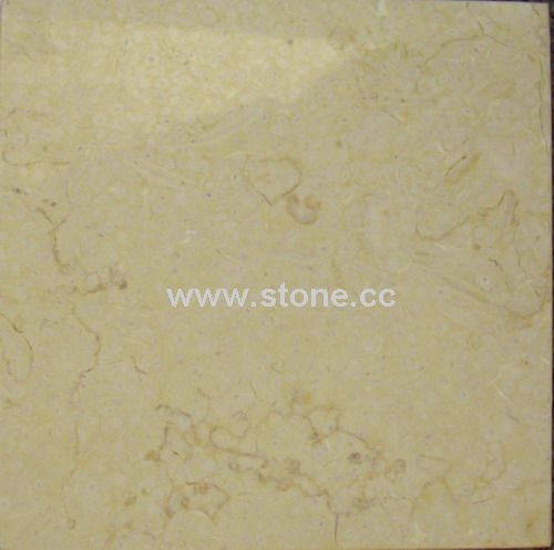 Sunny Marble(beige marble)
