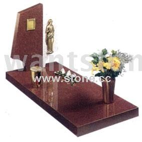 Tombstone