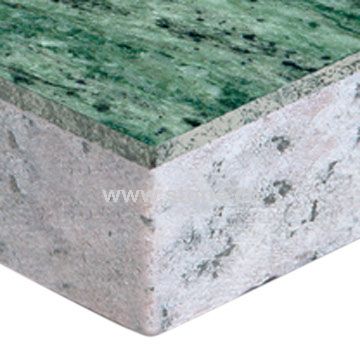 Marble Laminated Tiles
