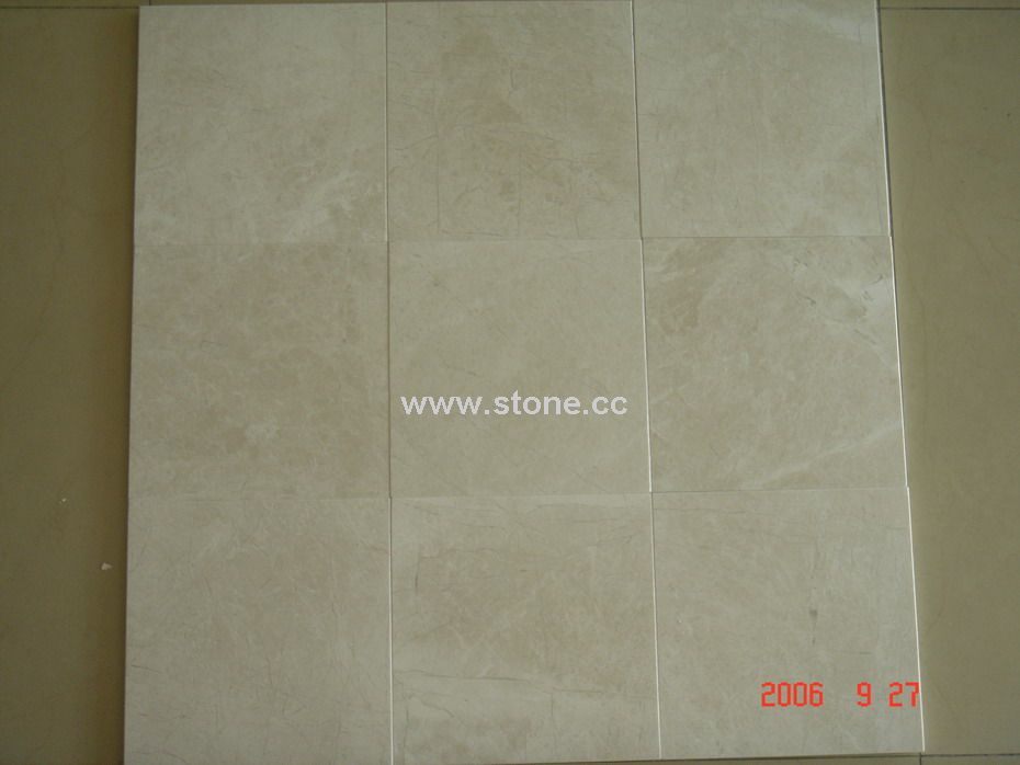marble tile