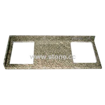 Countertop