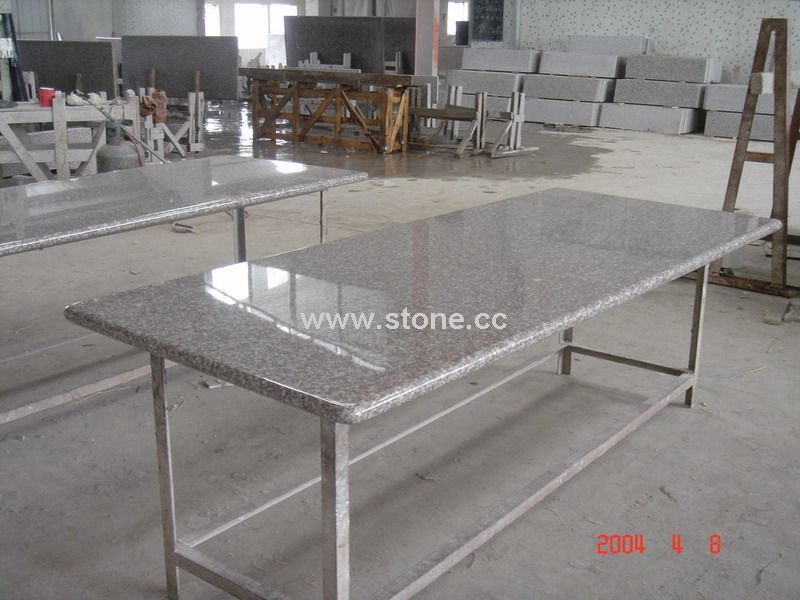 kitchen top