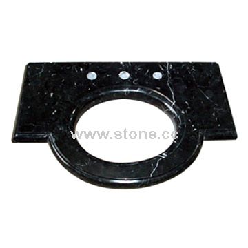 Vanity Countertop
