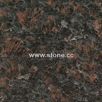 Granite